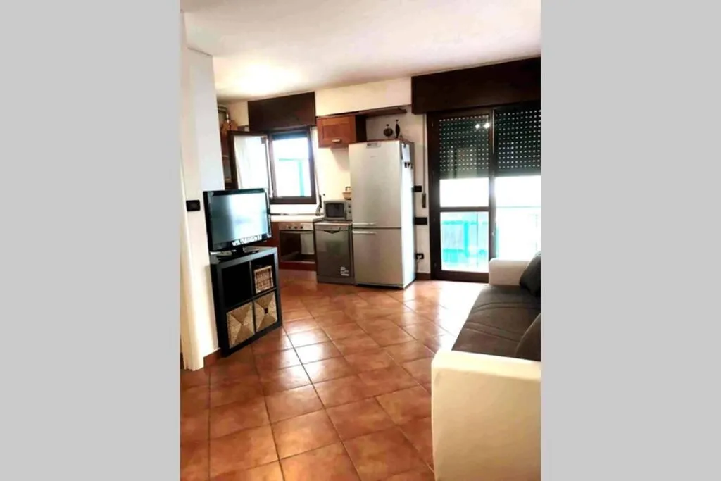 Appartment on 2 levels BOCCONI AREA, Milano, Italia