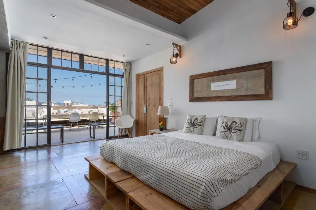 Ipanema Hills Loft, Rio de Janeiro, Brazilia