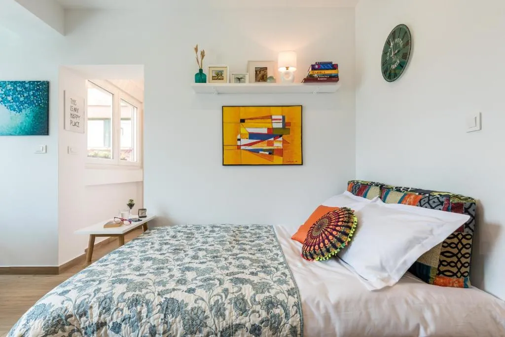 FABULOUS 1BR Home w-ALL You need+Next to OldTown, Split, Croatia