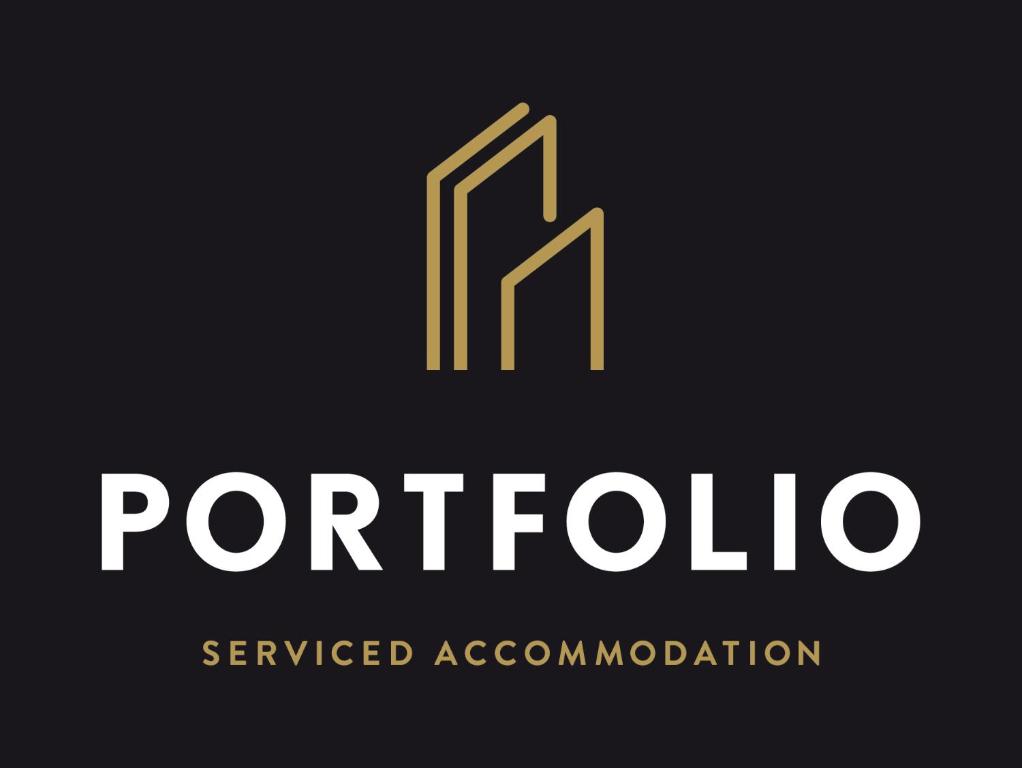 Portfolio Apartments - Stevenage Town Centre