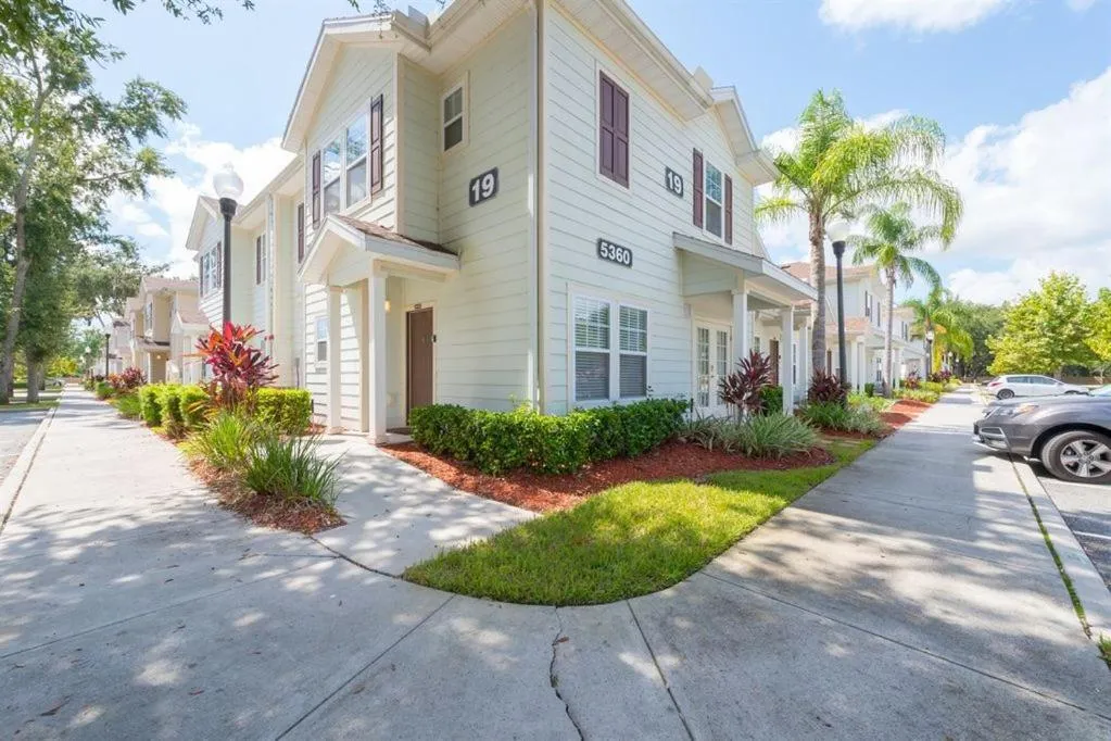 Awesome paradise close to Disney - 4 bedrooms, Kissimmee, United States