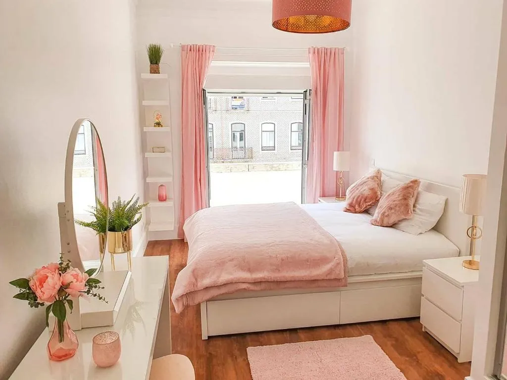 Sweetdream Avenida, Lisabona, Portugalia