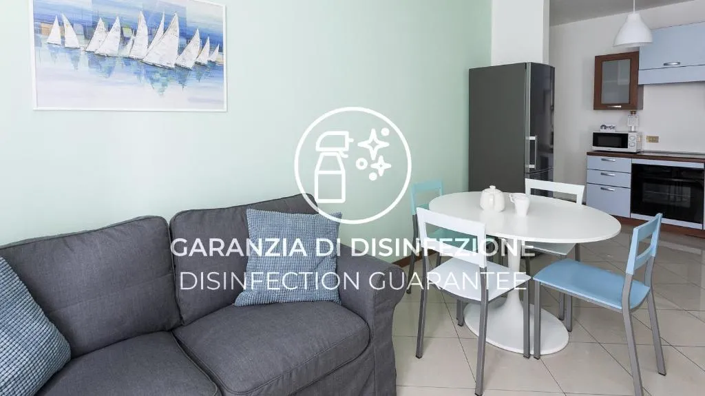 Italianway-Corso Como 5, Milano, Italia