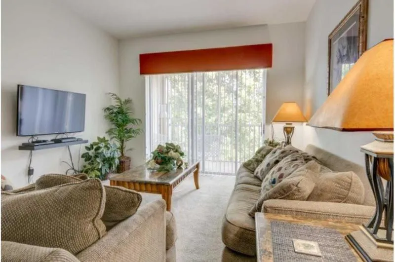 Lovely 3 Bedroom Condo in the Fabulous Windsor Hills Resort, Orlando, Statele Unite ale Americii