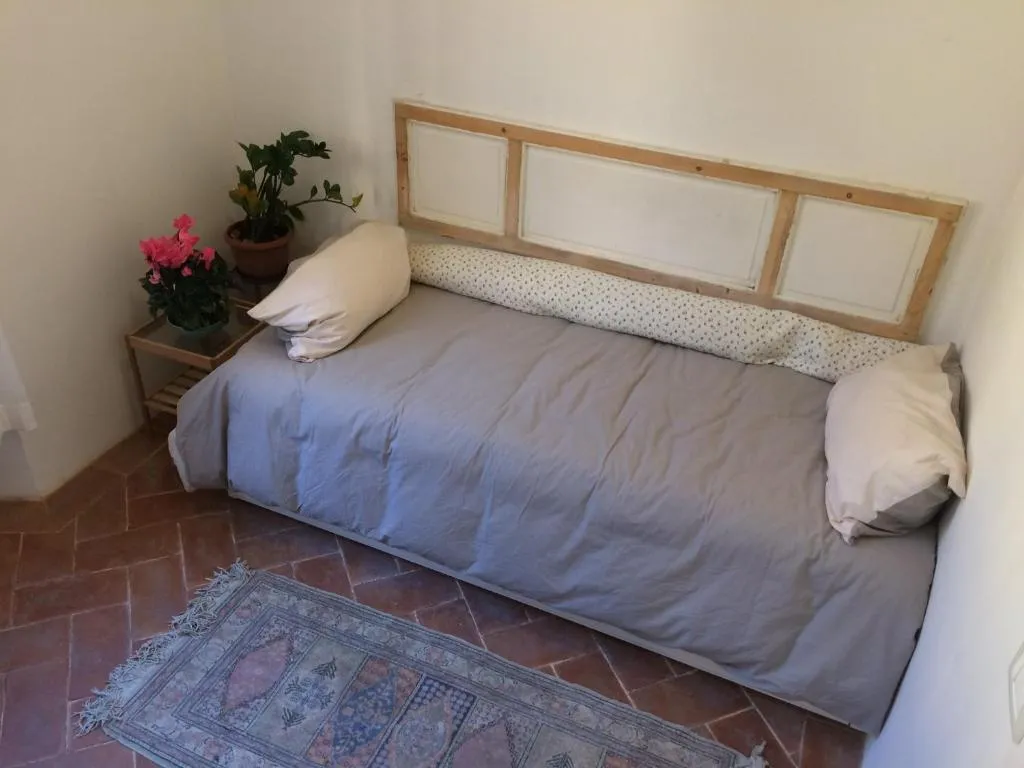 Florence Center Charming Flat, Florența, Italia
