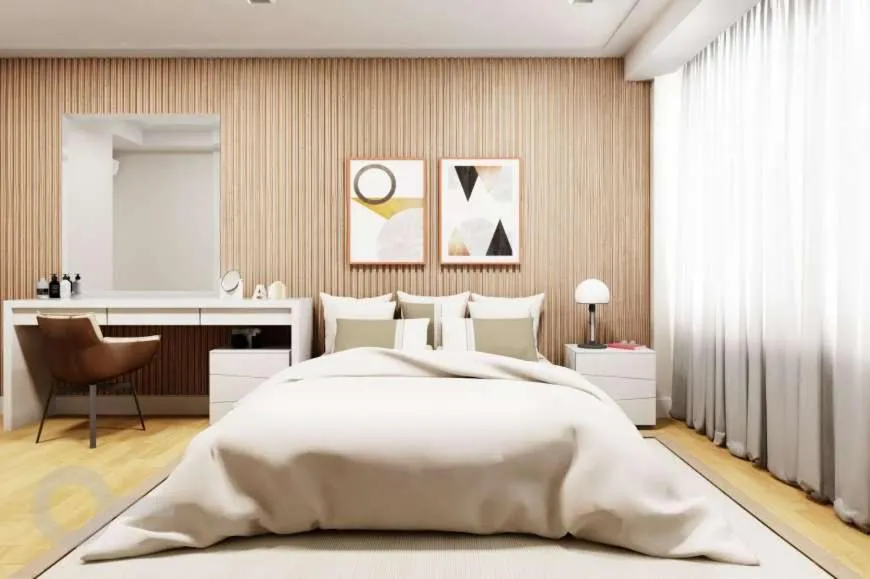 APARTAMENTO DE LUXO, Rio de Janeiro, Brazilia