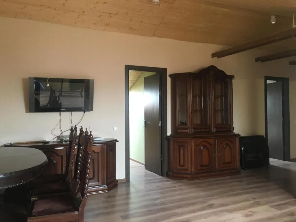 anz333-2, Tbilisi, Georgia