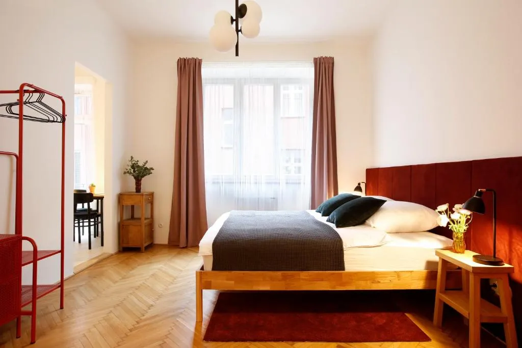 Studio Retoryka, Cracovia, Polonia
