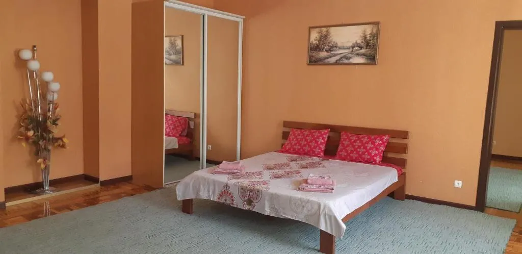 Apartaments Odessa history centr, Odesa, Ucraina
