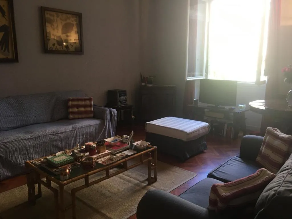lampone, Milano, Italia