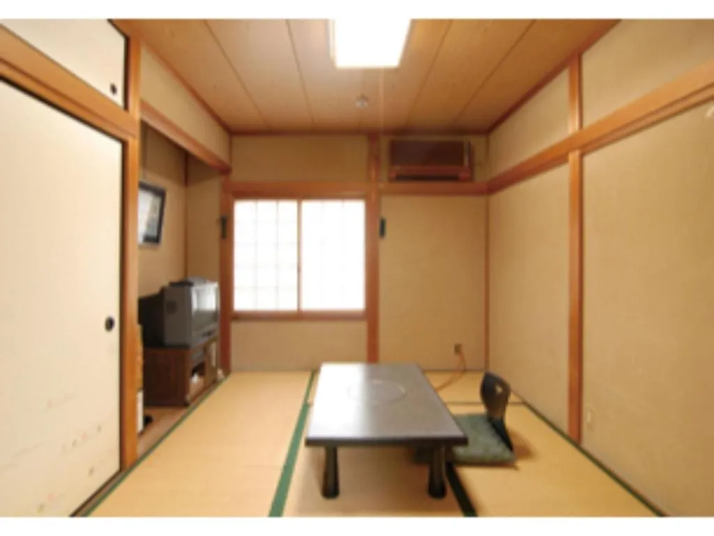 SAGA IKKYU / Vacation STAY 7613, Kyoto, Japan