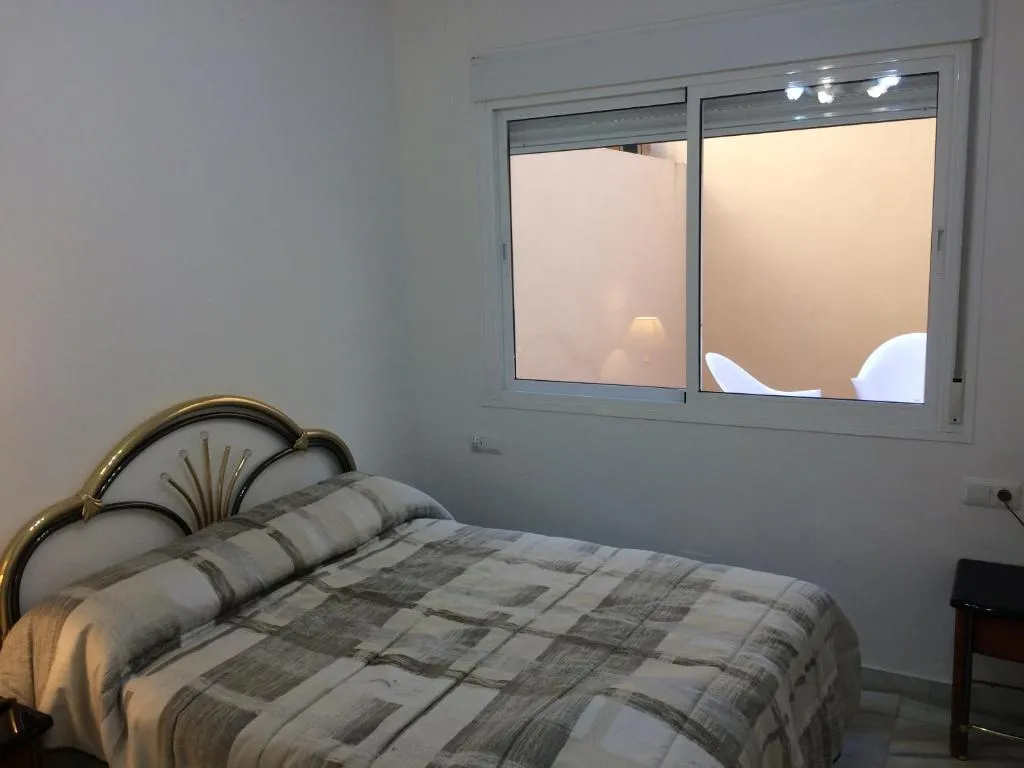 MALAGA LUXURY APARTMENT, Malaga, Spain