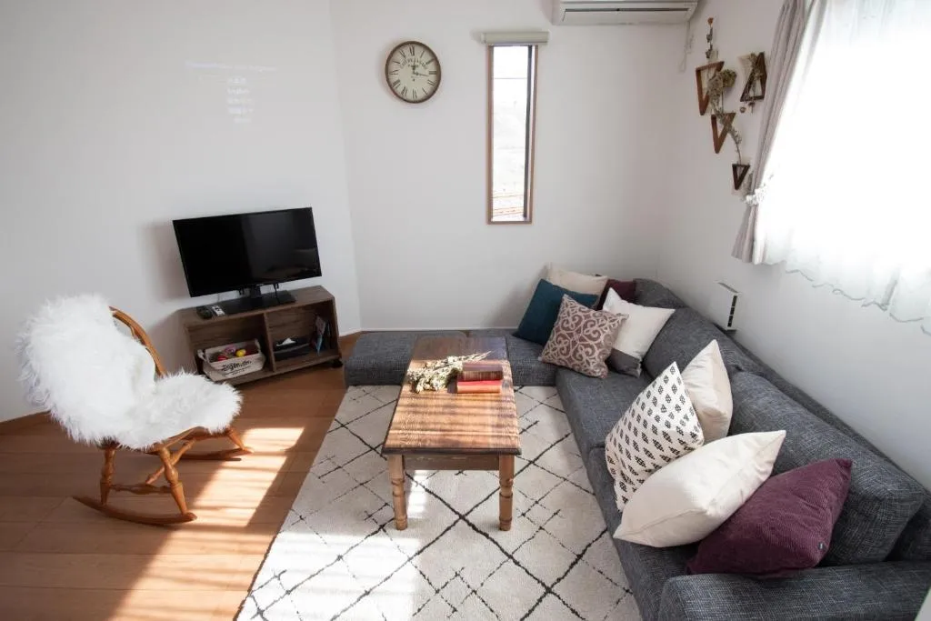 Sumida-ku - House - Vacation STAY 82129, Tokyo, Japan