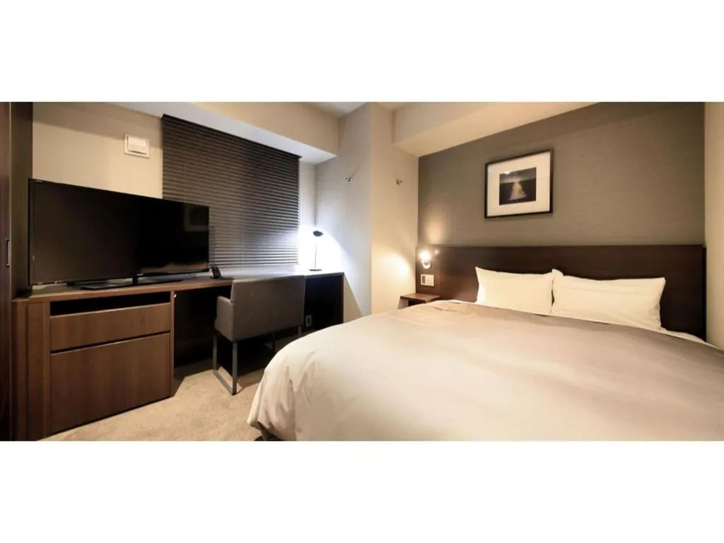 S-peria Inn Nihombashi Hakozaki - Vacation STAY 82339, Tokyo, Japan
