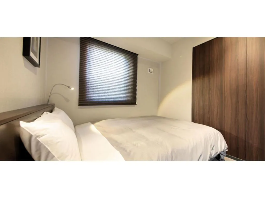 S-peria Inn Nihombashi Hakozaki - Vacation STAY 82338, Tokyo, Japan