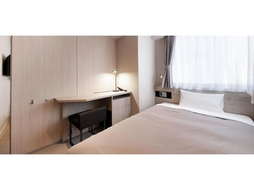 S-peria Inn Nihombashi Hakozaki - Vacation STAY 82336, Tokyo, Japan