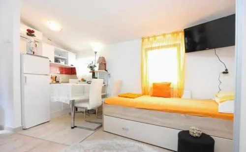Studio Dunja, Split, Croatia