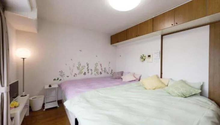 conds24道頓堀 1013, Osaka, Japonia