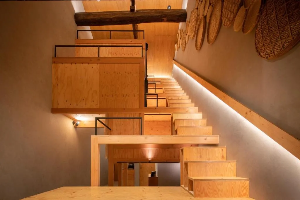 Osaka - House - Vacation STAY 7693, Osaka, Japonia