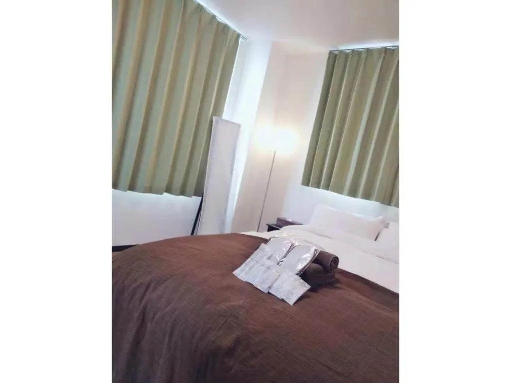 Sun Hotel - Vacation STAY 81877, Tokyo, Japan