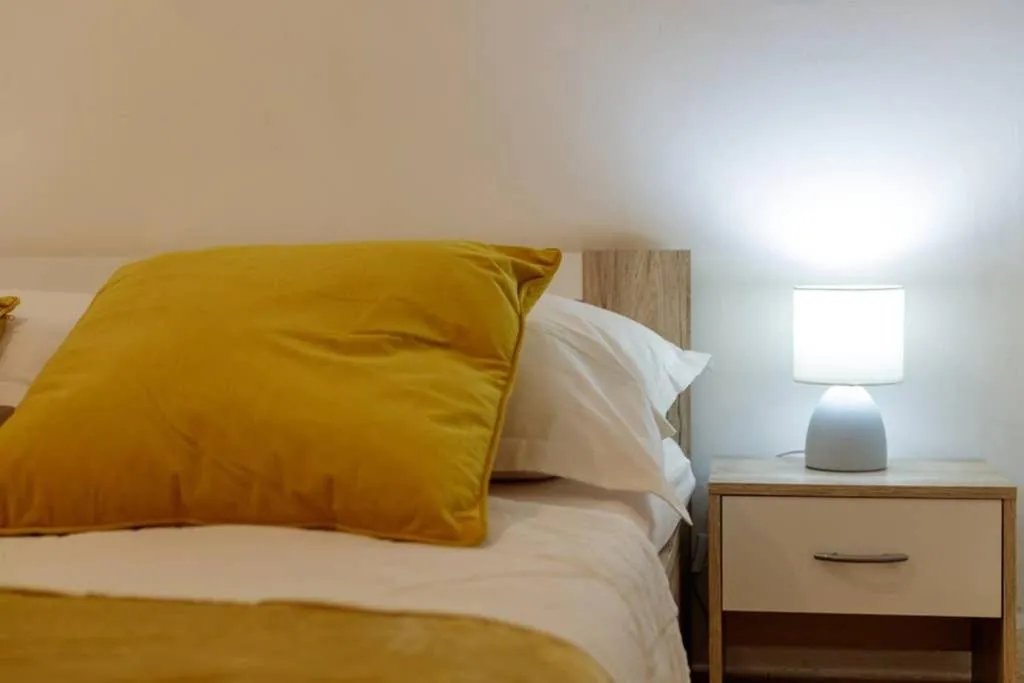 Apartman Split Ila, Split, Croatia