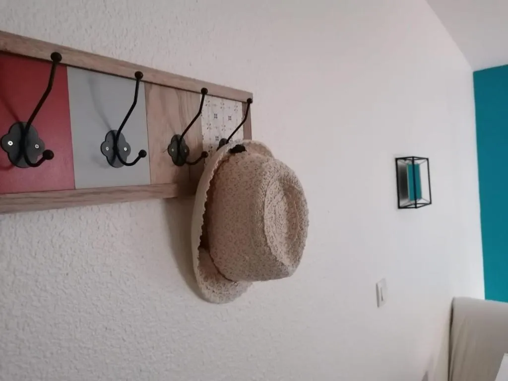 Cosy jardin, Beaune, Franţa