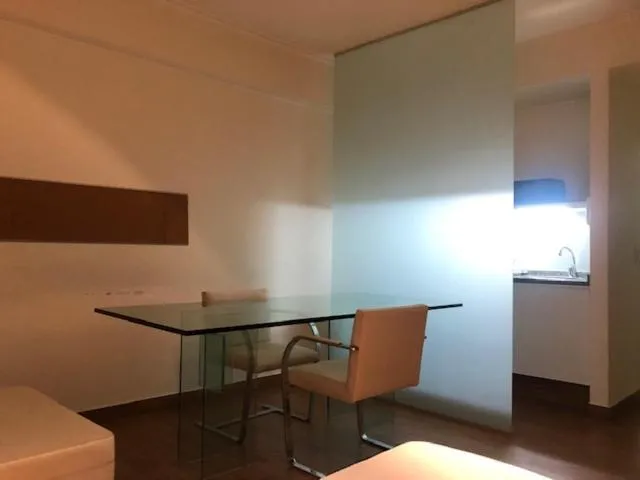 PGY STUDIO, Buenos Aires, Argentina