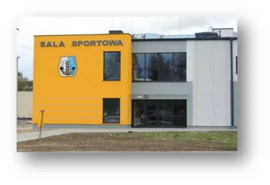 Hostel Za?ogowa, Gdańsk, Polonia