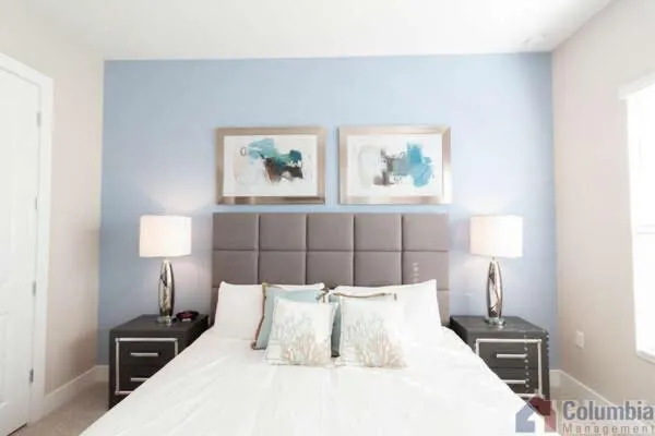4 BR 4 BA Villa Ground Zero to Disneyworld 1804ft², Orlando, Statele Unite ale Americii