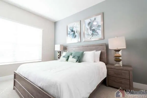 4 BR 4 BA Villa Central Location near Disney 1804ft², Orlando, Statele Unite ale Americii