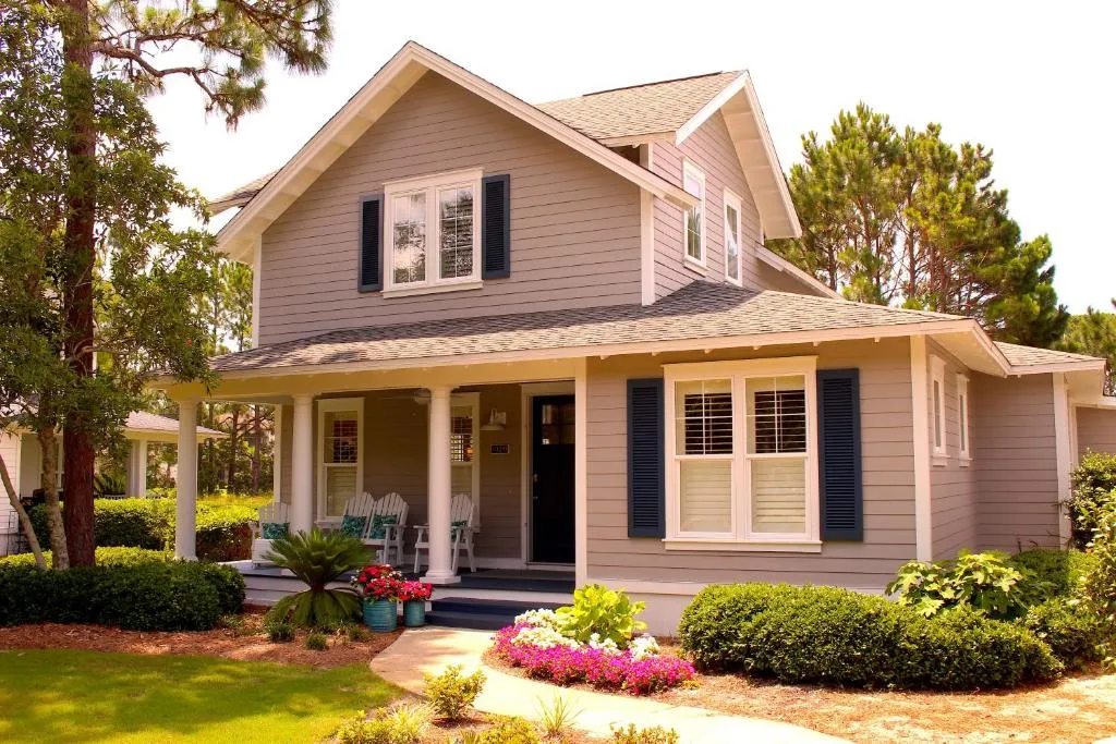 1277 Laurel Grove Home, Destin (FL), United States