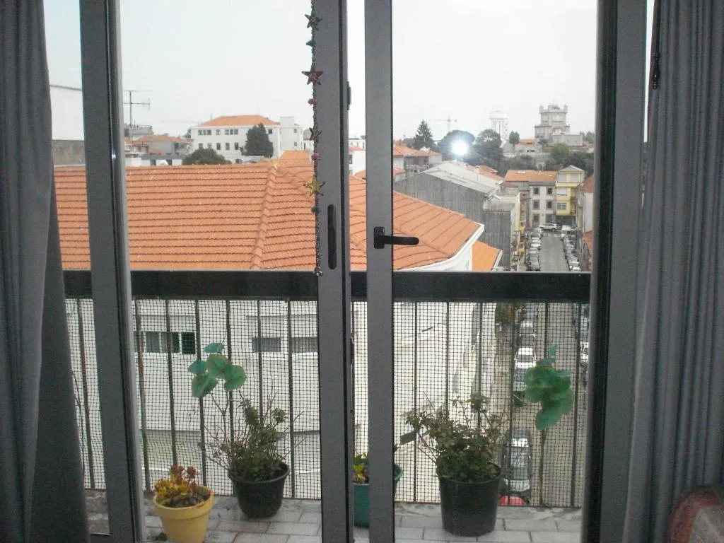 DeHouse III, Porto, Portugal