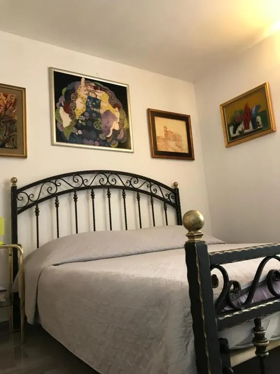 Guesthouse Luna, Split, Croaţia