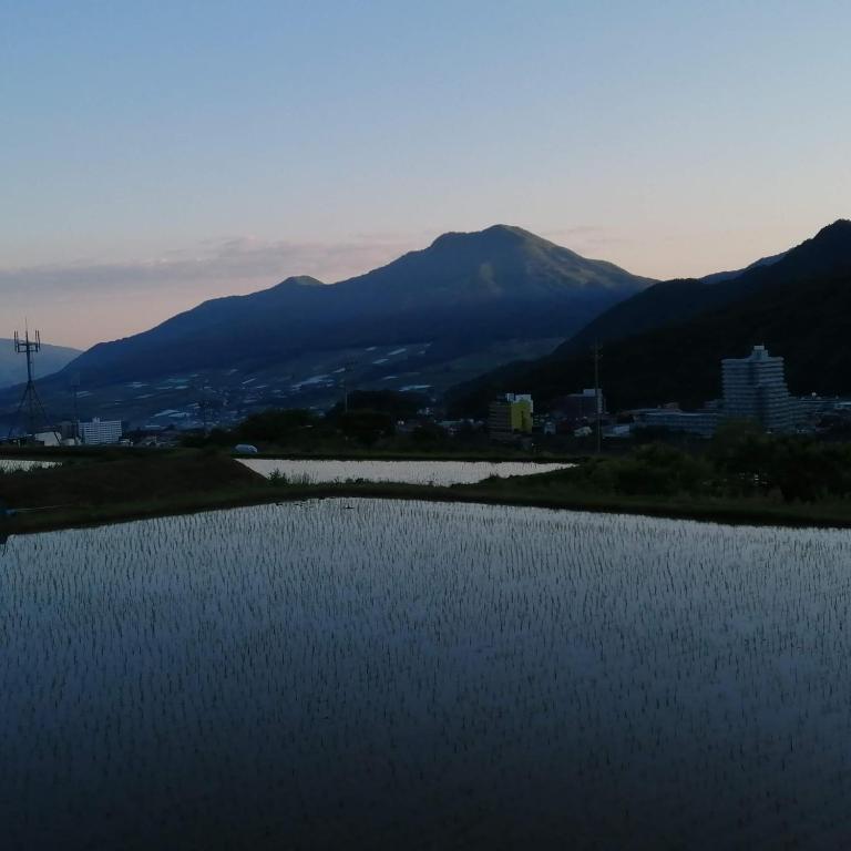 山崎屋旅館 thumbnail 2