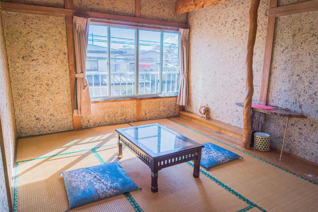 Ryokan Fuji Heights thumbnail 2
