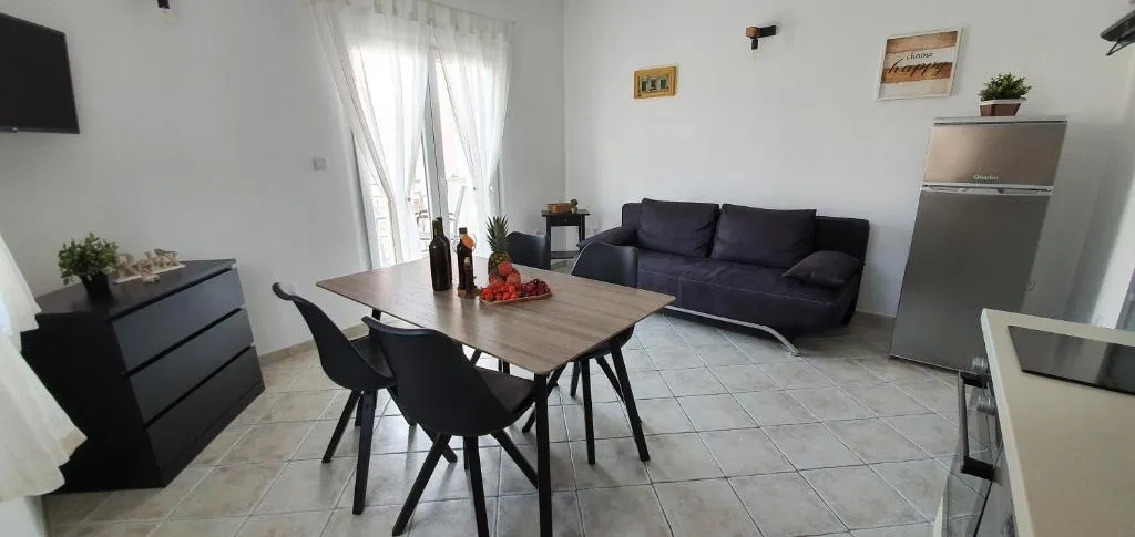 Apartment Prkic, Trogir, Croaţia