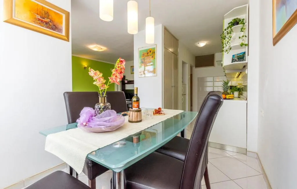 Relax apartman Split, Split, Croatia
