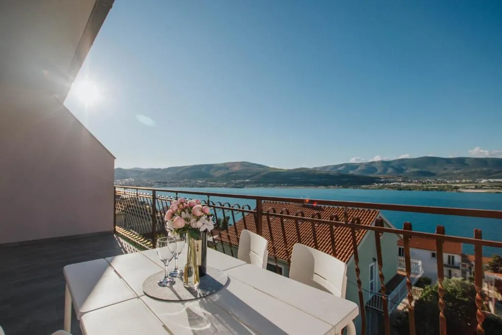 Blaise, Trogir, Croaţia
