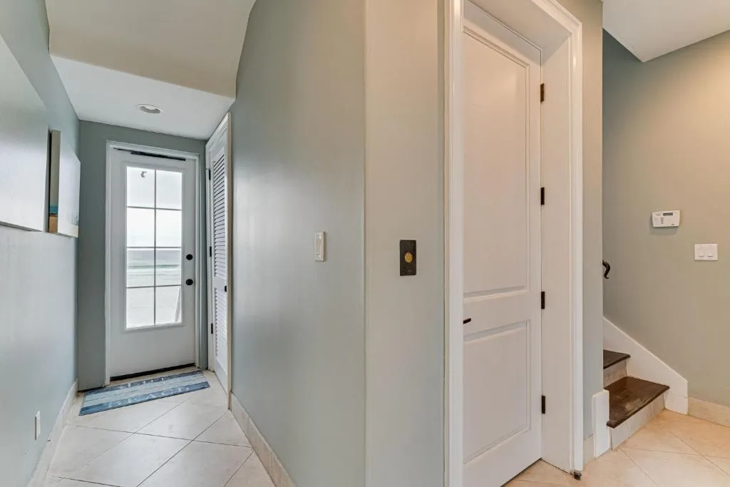 Ocean Front Escape Home, Destin (FL), United States