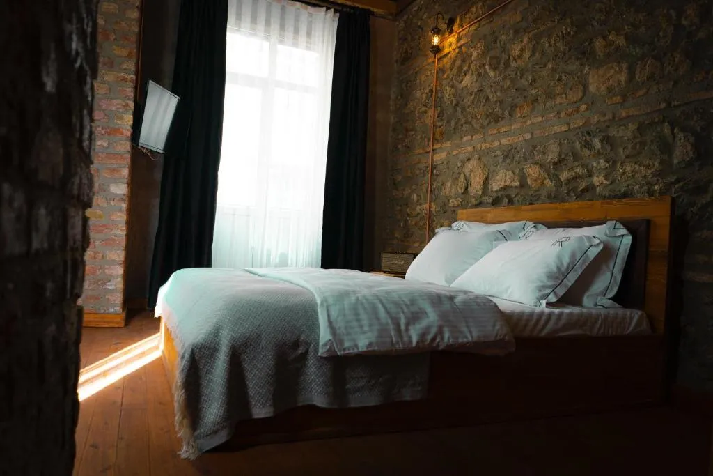 RoyaRooms, Istanbul, Turcia