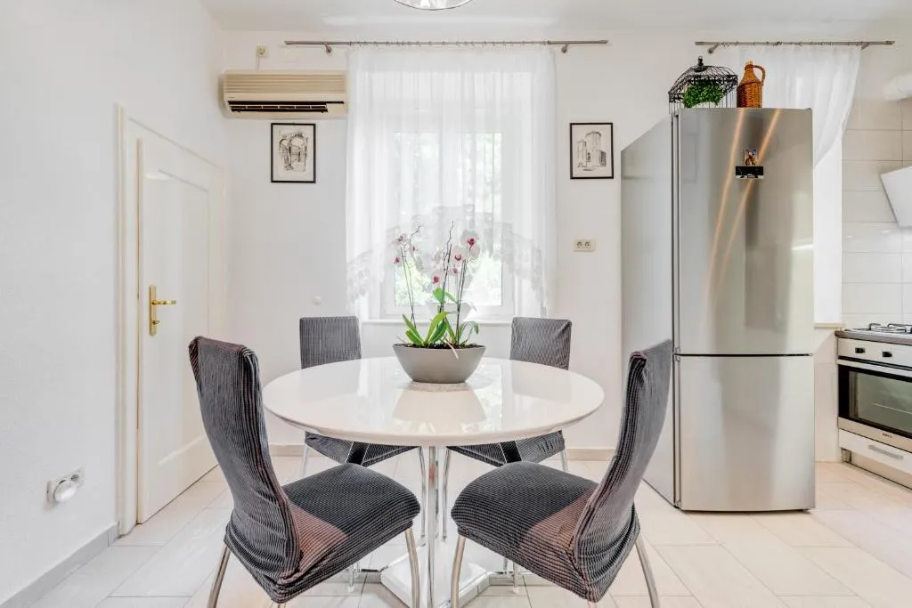 Apartment Worek, Split, Croaţia