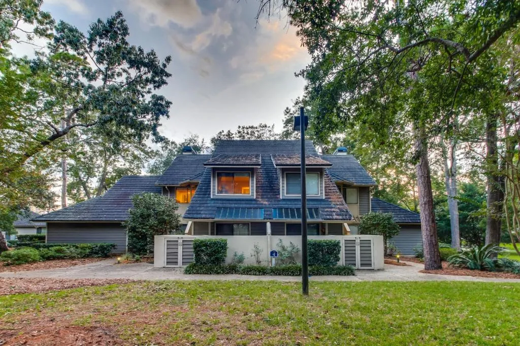 Richmond Park by North Beach Realty, Myrtle Beach, Statele Unite ale Americii
