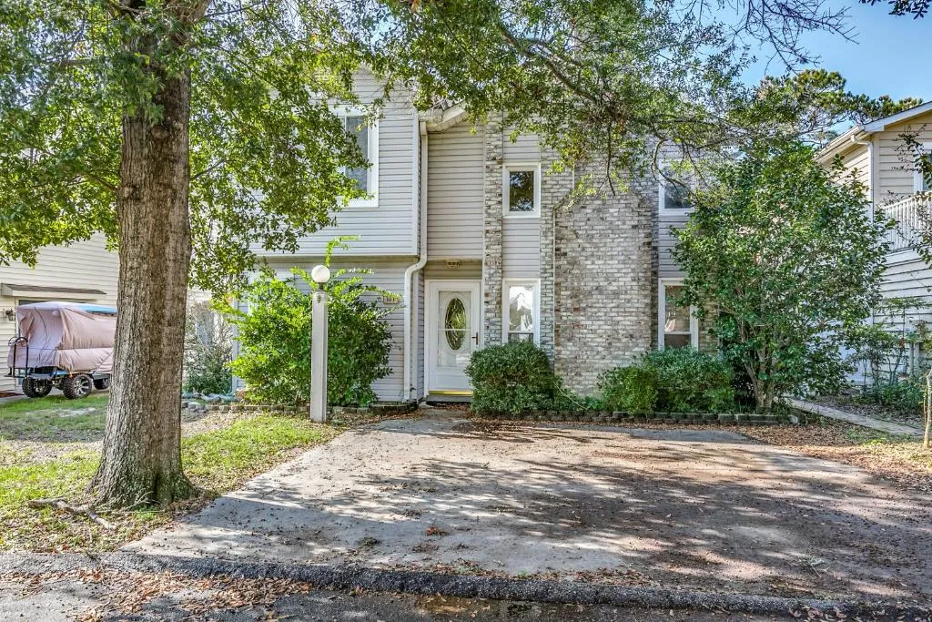 Ocean Grove 303 by North Beach Realty, Myrtle Beach, Statele Unite ale Americii