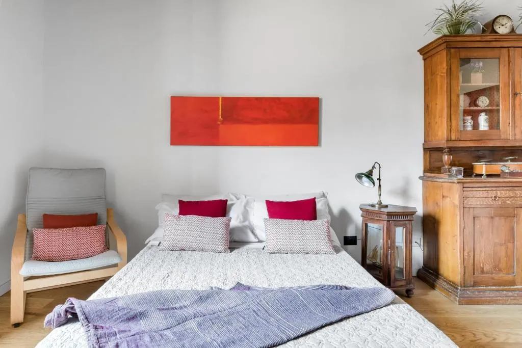 STUDIO CAPPELLARI, Roma, Italy