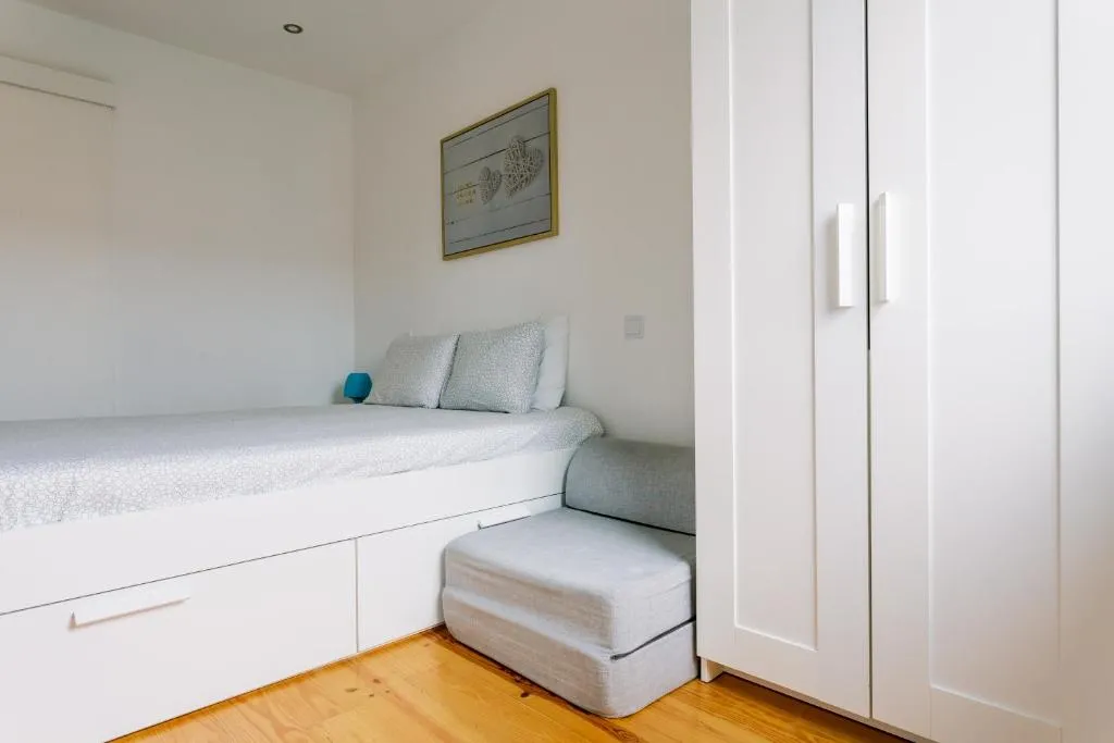 PortoVivo Bonjardim Apartamento, Porto, Portugal