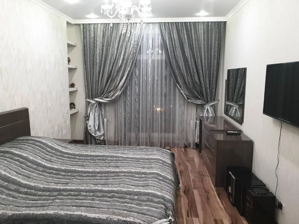 Элитный новострой рядом с пляжами Отрады и Ланжерона,Центр, Odesa, Ucraina