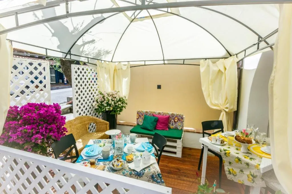 B&B Tiffany, Trogir, Italia