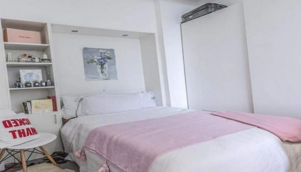 Holyday Apartament in Barcelona, Barcelona, Spania