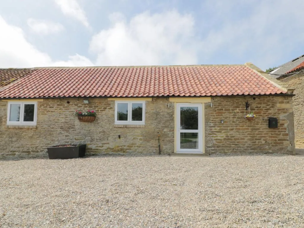 Crabtree Cottage, Scarborough, United Kingdom