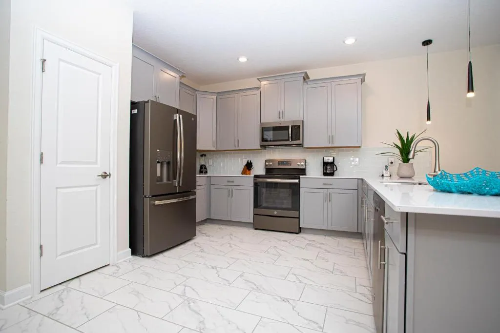 4571 Narrative Lane, Kissimmee, Statele Unite ale Americii